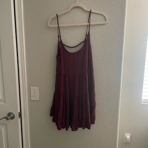 Brandy Melville dress